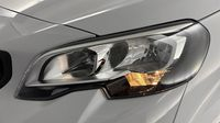 Peugeot Expert M 1.5 BlueHDi 120ch S&S — photo 17