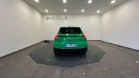 Renault 5 E-Tech Electrique 150ch Techno autonomie confort — photo 6