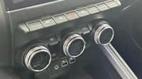 Renault Clio 1.0 TCe 90ch esprit Alpine - 24 — photo 15