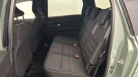 Dacia Jogger 1.0 ECO-G 100ch Expression 7 places — photo 13