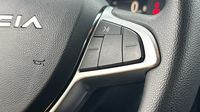 Dacia Spring 45ch Expression — photo 17