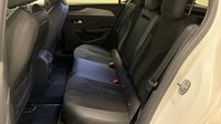 Peugeot 308 PHEV 180ch GT e-EAT8 — photo 13