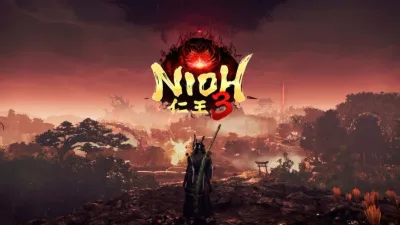 Boss segreti Nioh 3: Trovare i demoni dell'orgoglio, della gelosia e dell'ossessione