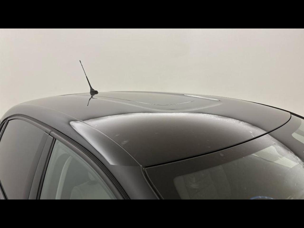Citroën C3 1.2 puretech 83ch s&s shine — photo 22