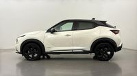 Nissan Juke 1.6 Hybrid 143ch Première Edition 2023 — photo 7
