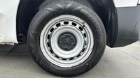 Peugeot Partner M 650kg BlueHDi 100ch S&S — photo 11