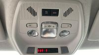 Citroen C3 Aircross 1.2 Hybride 145ch PLUS e-DCS6 — photo 23