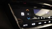 Honda Hr-V 1.5 i-VTEC 130ch Exclusive Navi CVT — photo 27
