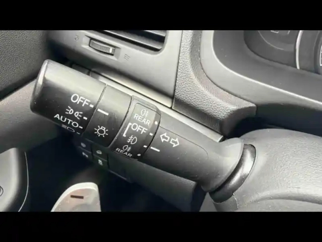 Honda Cr-V 1.6 i-dtec 160ch executive navi 4wd at — photo 24