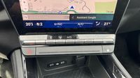 Renault Austral 1.2 E-Tech full hybrid 200ch Techno - 25 — photo 26