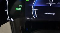 Toyota Yaris Cross 116h Dynamic MY22 — photo 9
