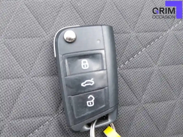 Volkswagen T-Cross 1.0 tsi 110 start/stop dsg7 — photo 26