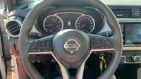 Nissan Micra 0.9 IG-T 90ch Acenta 2018 Euro6c — photo 14