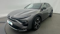 Citroen C5 X PureTech 130ch S&S Shine EAT8