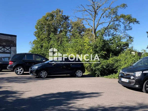 Outdoor_parking