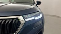Skoda Karoq 1.5 TSI ACT 150ch Style DSG7 — photo 17