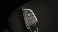 Bmw Série 1 118dA 150ch M Sport — photo 16