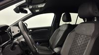 Volkswagen T-Roc 1.5 TSI EVO 150ch R-Line DSG7 — photo 12