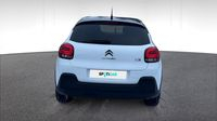 Citroen C3 1.2 PureTech 83ch S&S Shine — photo 5