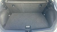 Audi A1 Sportback 25 TFSI 95ch Advanced — photo 14