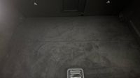 Ds Ds 4 E-TENSE 225ch Performance Line + — photo 14