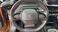 Peugeot 2008 1.2 PureTech 100ch S&S Style — photo 12