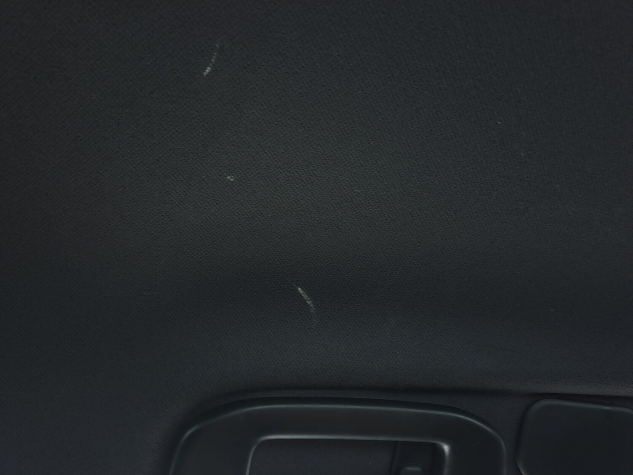 Toyota Corolla Touring Sports — photo 15