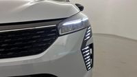 Renault Clio 1.5 dCi 100ch Evolution - 25 — photo 17