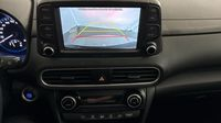 Hyundai Kona 1.0 T-GDi 120ch Edition 1 — photo 29