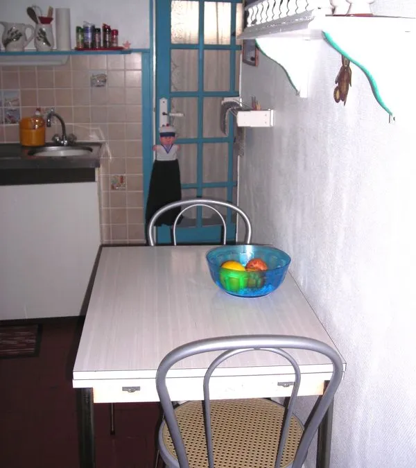 Photo 3