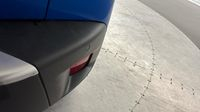 Peugeot 2008 1.2 PureTech 100ch S&S Style — photo 21