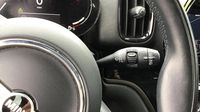 Mini Countryman One D 116ch Northwood BVA7 — photo 24