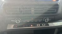 Citroen Jumpy M 1.5 BlueHDi 120ch S&S — photo 19