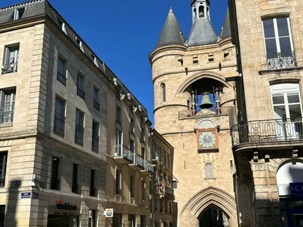 CESSION DE DROIT AU BAIL à CEDER