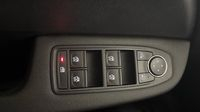 Renault Clio 1.0 SCe 65ch Evolution — photo 28