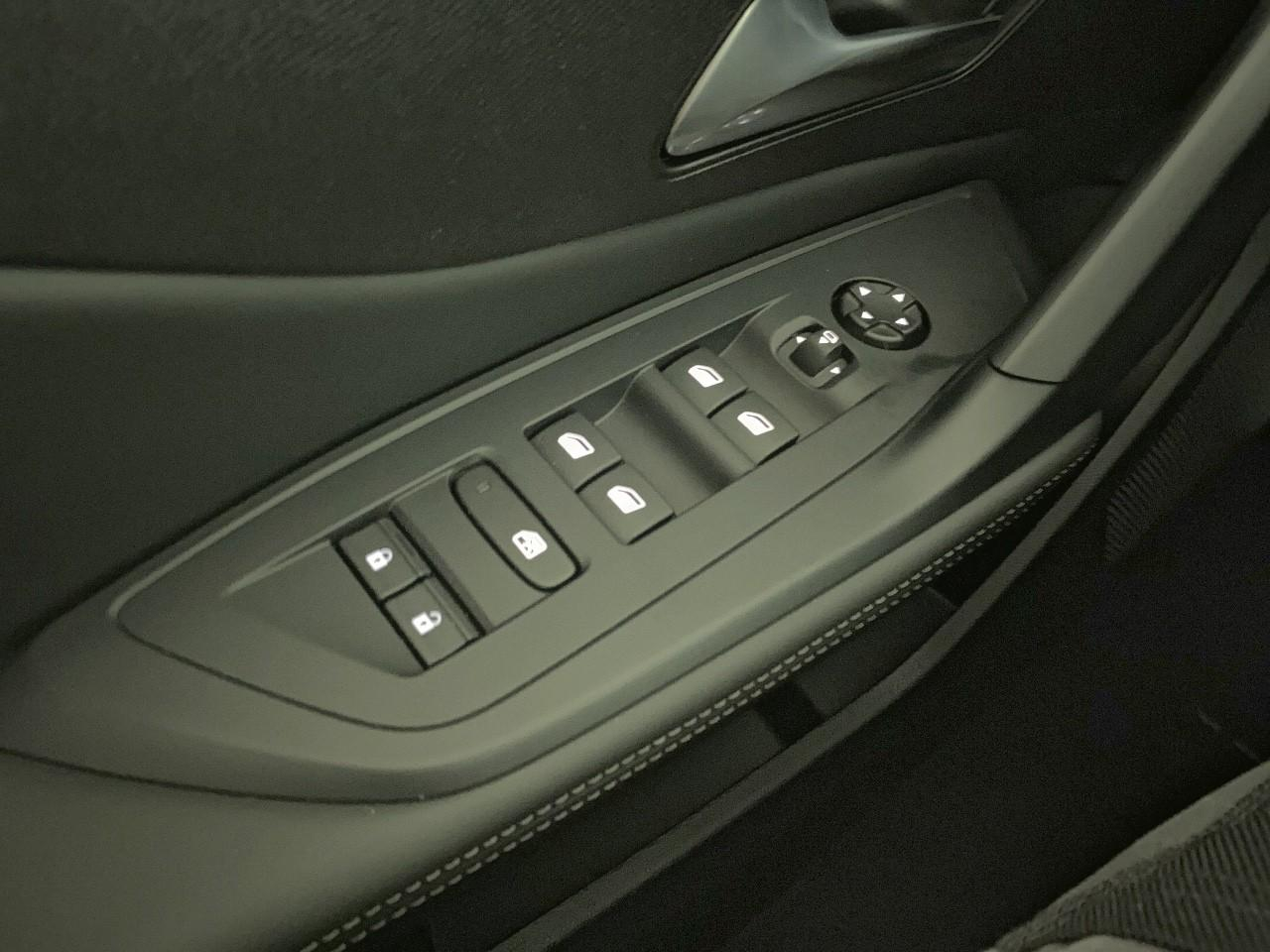 Peugeot 308 sw bluehdi 130ch s&s eat8 allure — photo 20