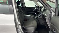 Renault Grand Scénic 1.3 TCe 140ch Business 7 places - 21 — photo 15