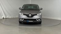 Renault Scénic 1.5 dCi 110ch energy Zen