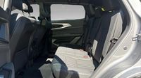 Renault Espace 1.2 E-Tech full hybrid 200ch Iconic 7 places - 24 — photo 10