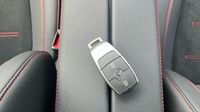 Mercedes Classe A 200 d 150ch AMG Line 8G-DCT — photo 16