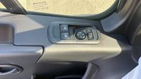Renault Master F3500 L2H2 2.3 Blue dCi 135ch Confort Euro6E — photo 29
