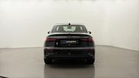 Audi A3 Berline 35 TFSI 150ch Mild Hybrid S line S tronic 7 — photo 6