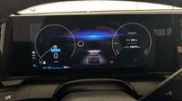 Renault Mégane E-Tech Electric EV60 130ch Evolution ER super charge — photo 10