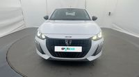 Peugeot 208 1.2 100ch S&S Style