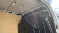 Renault Master F3500 L2H2 2.3 Blue dCi 135ch Confort Euro6E — photo 25