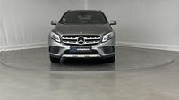 Mercedes Gla 220 d 170ch Starlight Edition 7G-DCT Euro6c