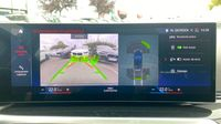 Bmw Série 3 Touring 330eA xDrive 292ch Business Design — photo 28