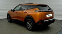 Peugeot 2008 1.2 PureTech 100ch S&S Style — photo 6