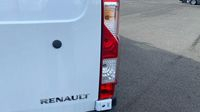 Renault Master F3500 L3H3 2.3 Blue dCi 135ch Confort Euro6E — photo 21