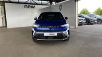 Dacia Sandero 1.0 SCe 65ch Confort -22 — photo 1